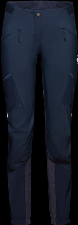 Image du produit Mammut Aenergy IN Hybrid Pants Women (42)
