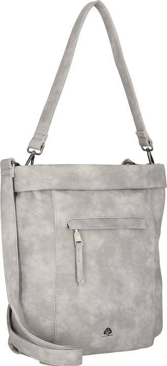 Immagine prodotto Greenburry Mad'l Dasch Liselotte borsa a tracolla 31 cm