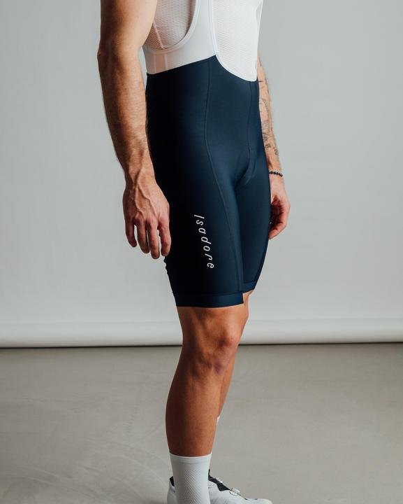 Image du produit Isadore Debut (M)
