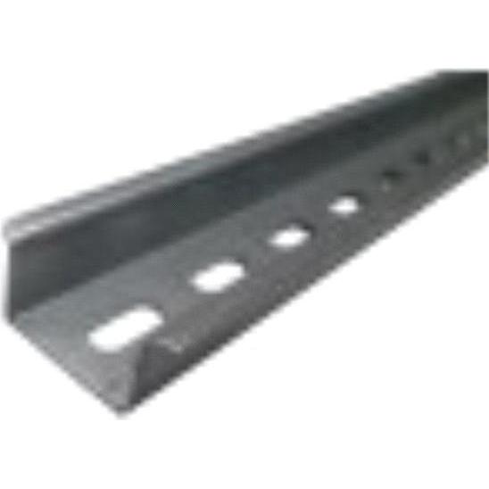 Eaton Hutschiene, 35x15mm 50657, Serverschrank Zubehör
