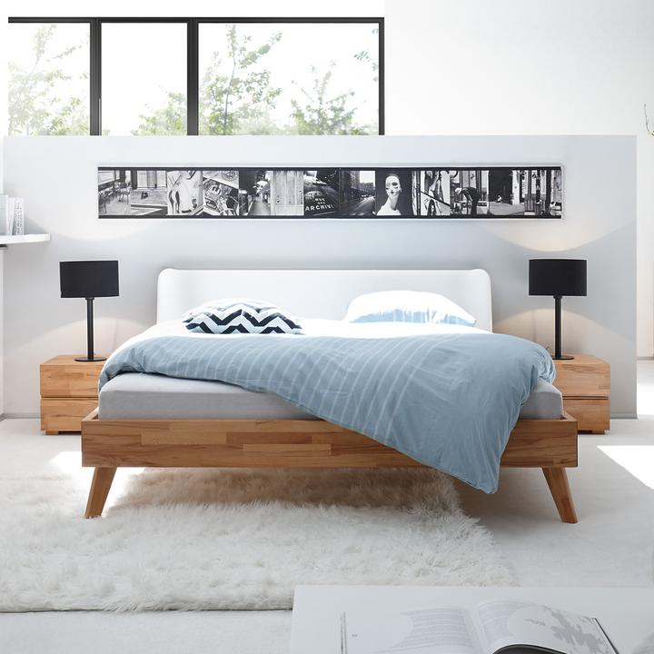 Immagine prodotto Hasena Dupla (48 x 40 x 35 cm)