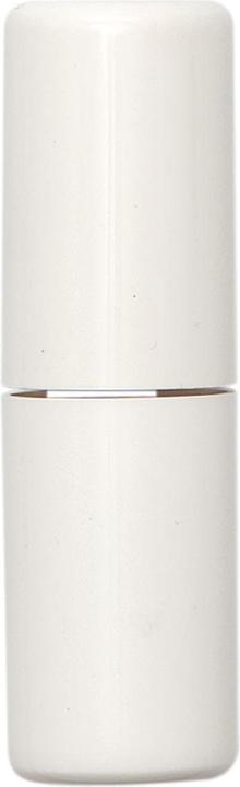 SFS Aufsteckhülse 3-DIM flachrund zu Türband ø 15mm Höhe 92mm Kunststoff weiss