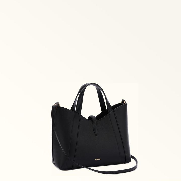 Immagine prodotto Furla Goccia Tote Bag