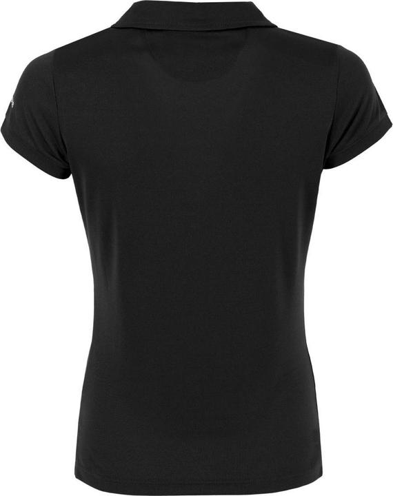 Actual product image Reece Sheila (M)