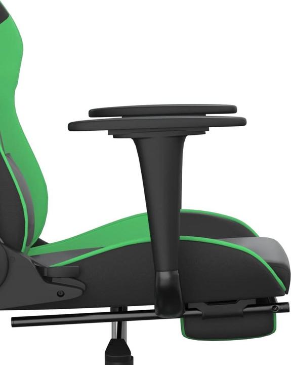 Image du produit vidaXL Gaming-Stuhl