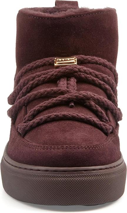 Produktbild Inuikii 75202-004 (41)