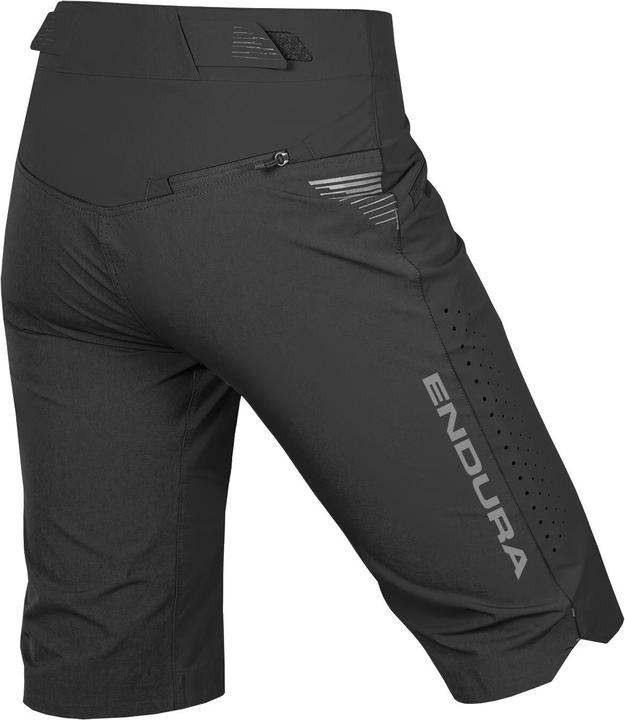 Productafbeelding Endura Singletrack Lite fietsbroek (L)