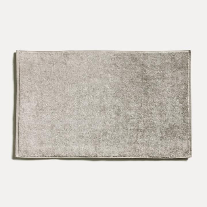 Produktbild Möve Bamboo Luxe (50 x 80 cm)