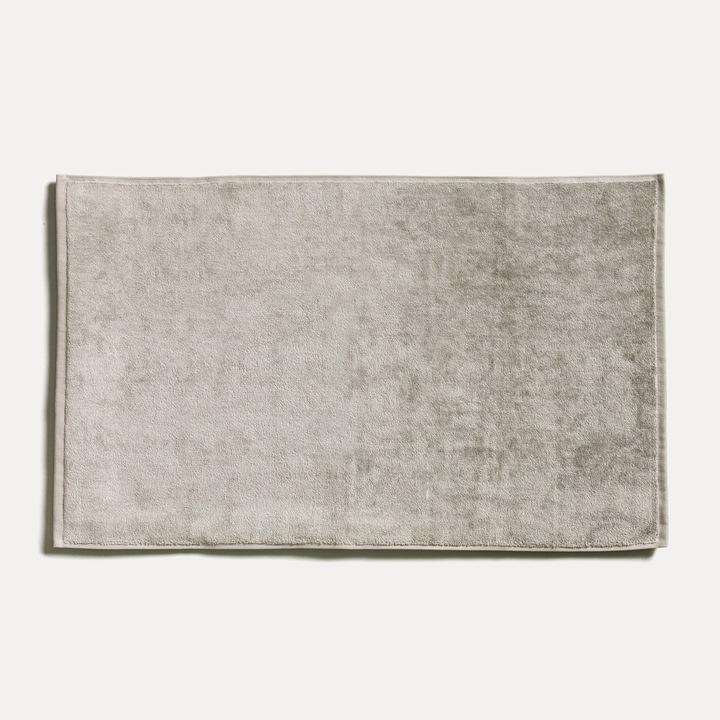 Actual product image Möve Bamboo Luxe (50 x 80 cm)