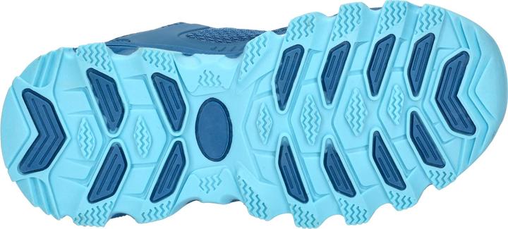 Produktbild Lico Rockledge (32)