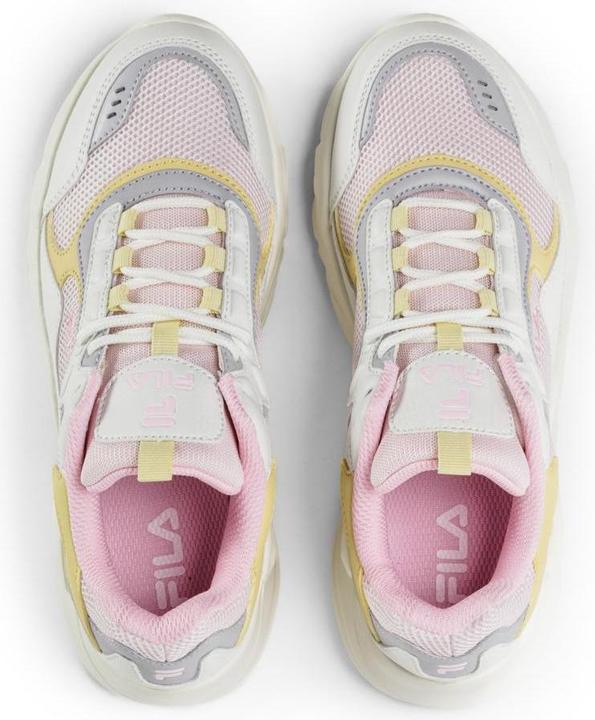 Produktbild FILA Collene CB (36)