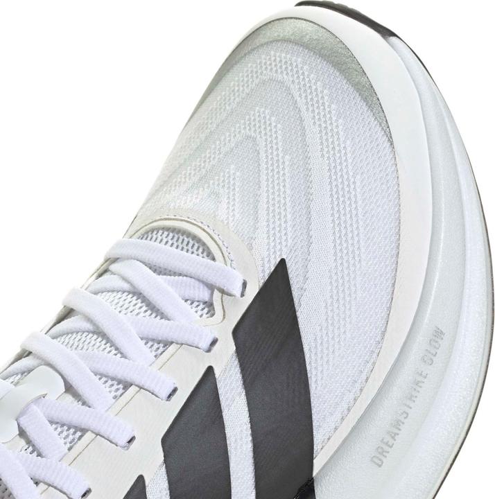 Actual product image Adidas Supernova Glide (46)