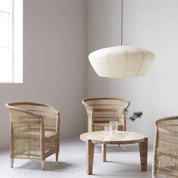 Actual product image House Doctor Rika