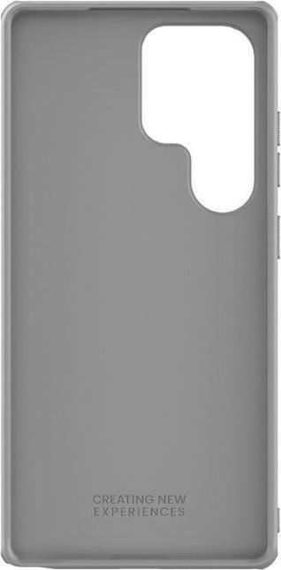 Actual product image Nillkin Super Frosted Shield Pro Series Hardcase Hülle (Samsung Galaxy S25 Ultra)
