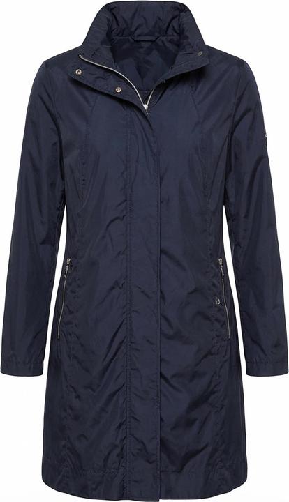 Produktbild NoName Damen Langjacke (44)
