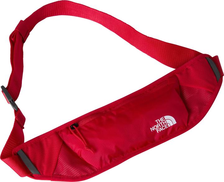 Produktbild North Face Sunriser Run