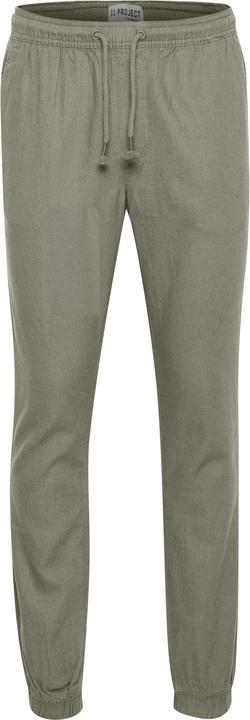 Produktbild 11 Project PROeyvind 21300811-ME (L)