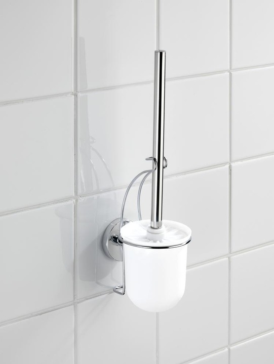 Actual product image Wenko Milazzo
