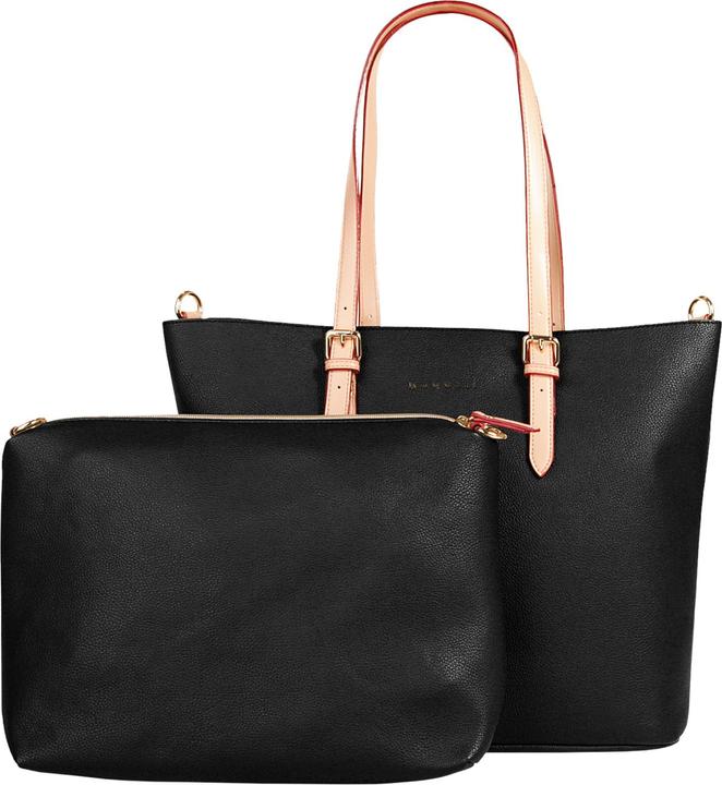 Immagine prodotto Bugatti Borsa Ella Shopper L (13 l)