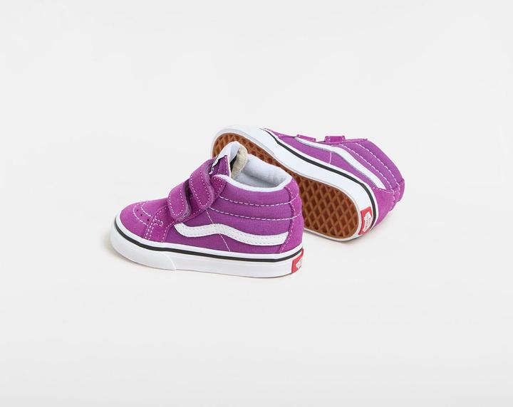 Produktbild Vans Sk8-MID Reissue V (17.5)