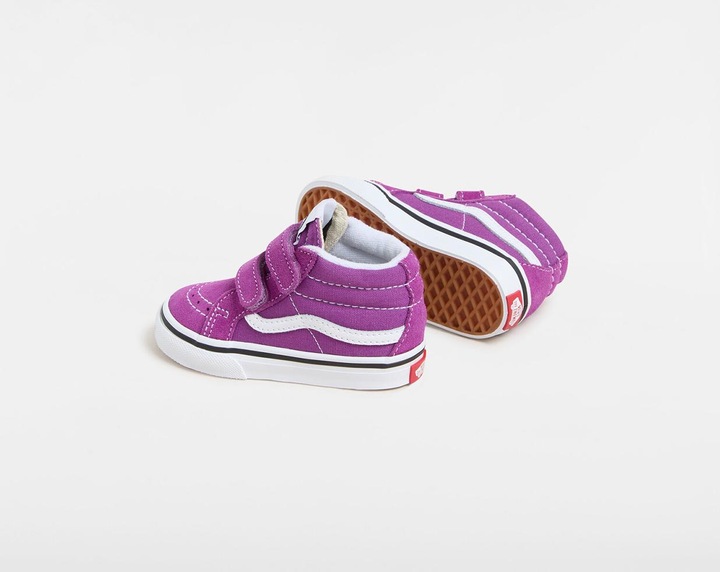 Produktbild Vans Sk8-MID Reissue V (17.5)