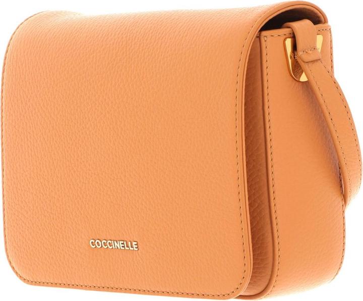 Immagine prodotto Coccinelle Lea Crossbody Bag
