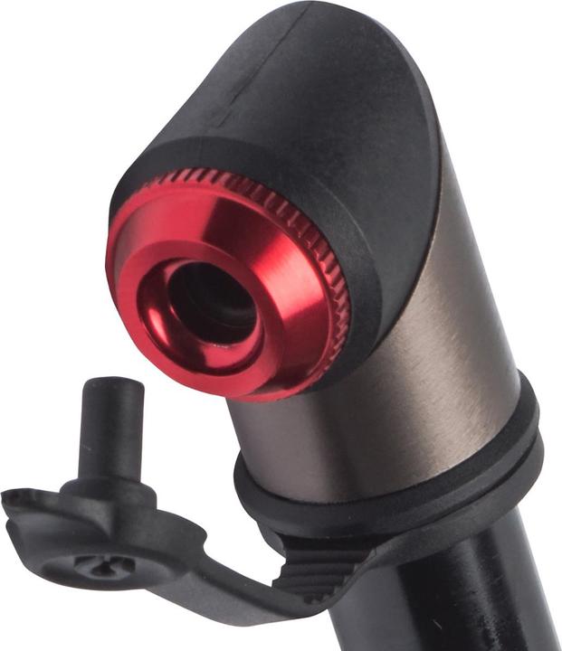Produktbild Blackburn AirStik SL Minipumpe