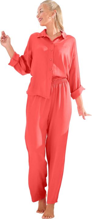 Produktbild Lisca Paris (44)