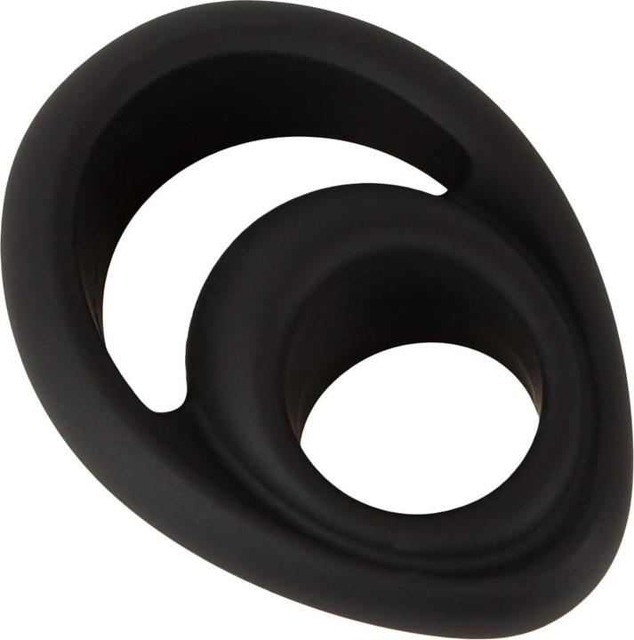Actual product image Erecto Cock & Ball (2.10 cm)