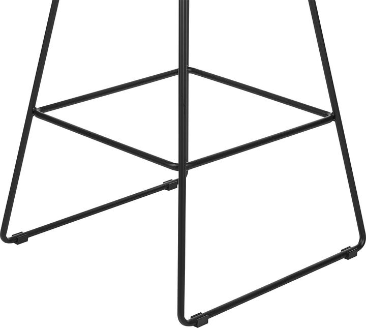 Produktbild Beliani Fredonia