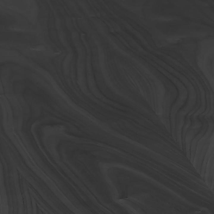 Produktbild Dan Form Pheno (220 x 100 x 75 cm)