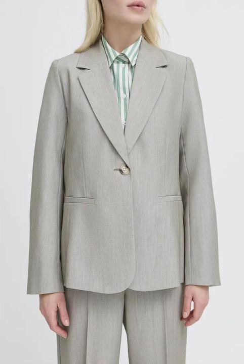 Immagine prodotto B.young Bydanta CL 2 (34)