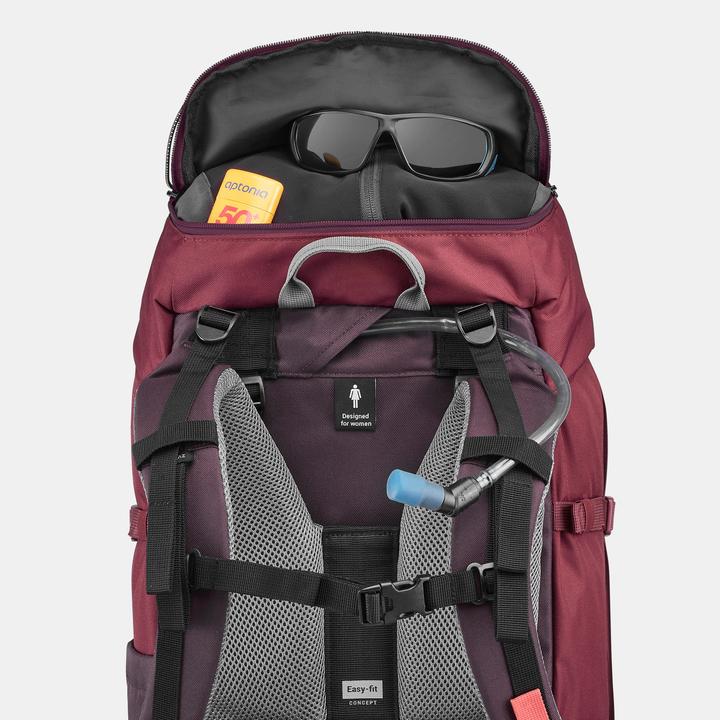 Actual product image Simond MT 100 EASYFIT (50 l)