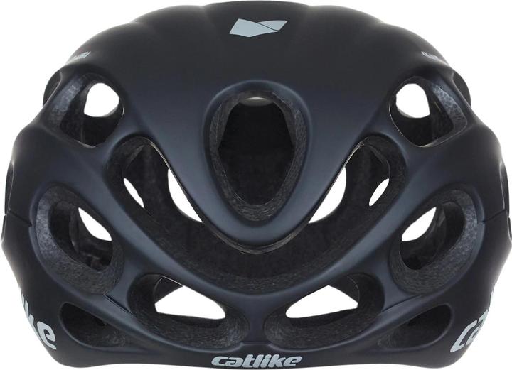 Image du produit Catlike Kilauea (55 - 57 cm)
