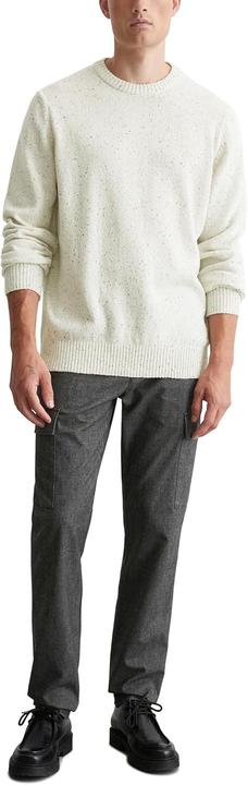 Produktbild Marc O'Polo Pullover (L)