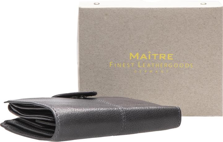 Produktbild Maître Purse MV9F lemberg Dawina