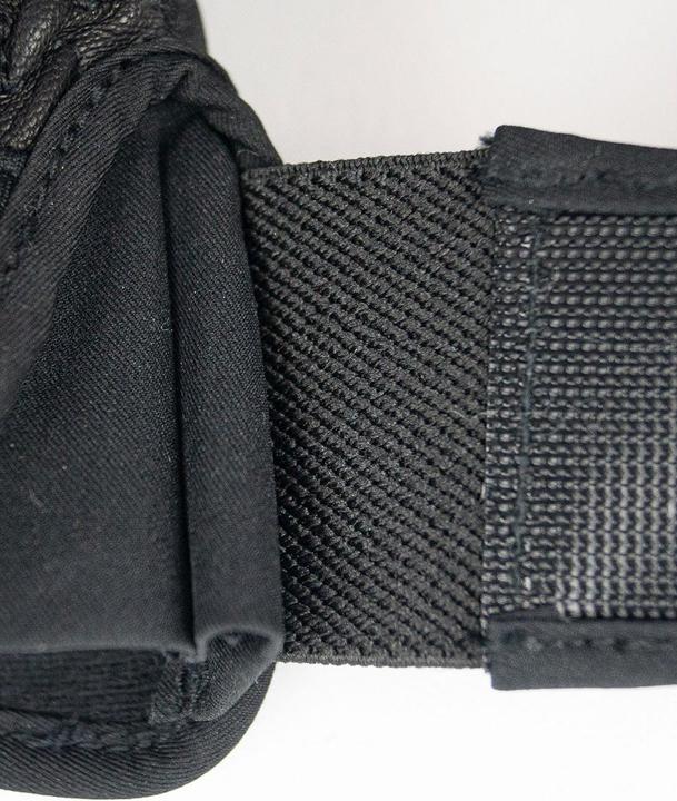 Actual product image Reusch Lleon R-TEX XT Gloves (7.5)