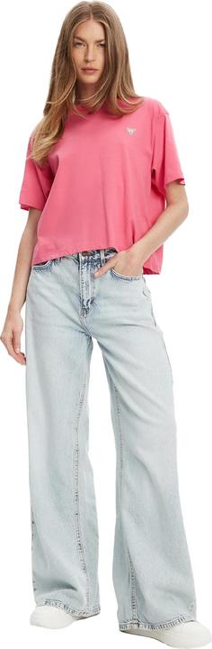 Produktbild Guess TShirt Kastig (XL)