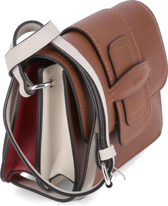 Immagine prodotto Gabor Borse da donna marrone