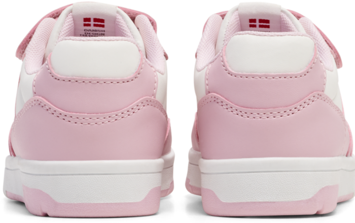 Produktbild hummel Camden Jr (29)