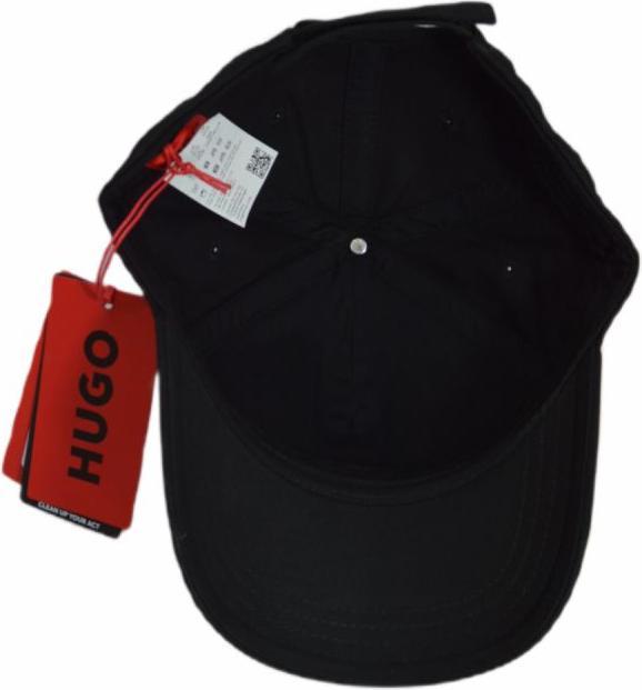 Produktbild Hugo Boss Jude-PL (One Size)