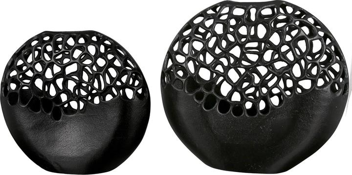 Actual product image Casablanca by Gilde Osakis (1x)