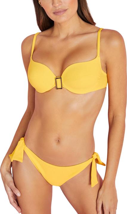Produktbild Sellmark Miami (90 B)