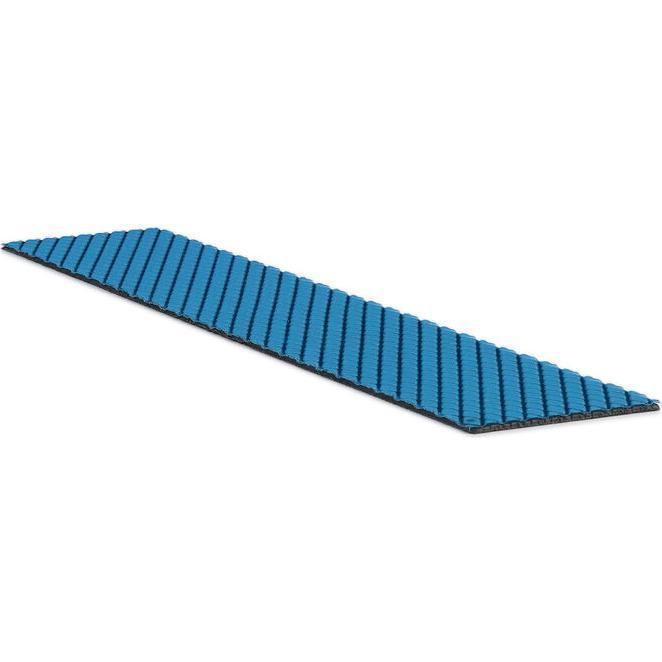 Thumbnail - Thermal Grizzly Minus Pad Basic - 120x20x0,5 mm (4er Pack) (0.50 mm), Wärmeleitpad