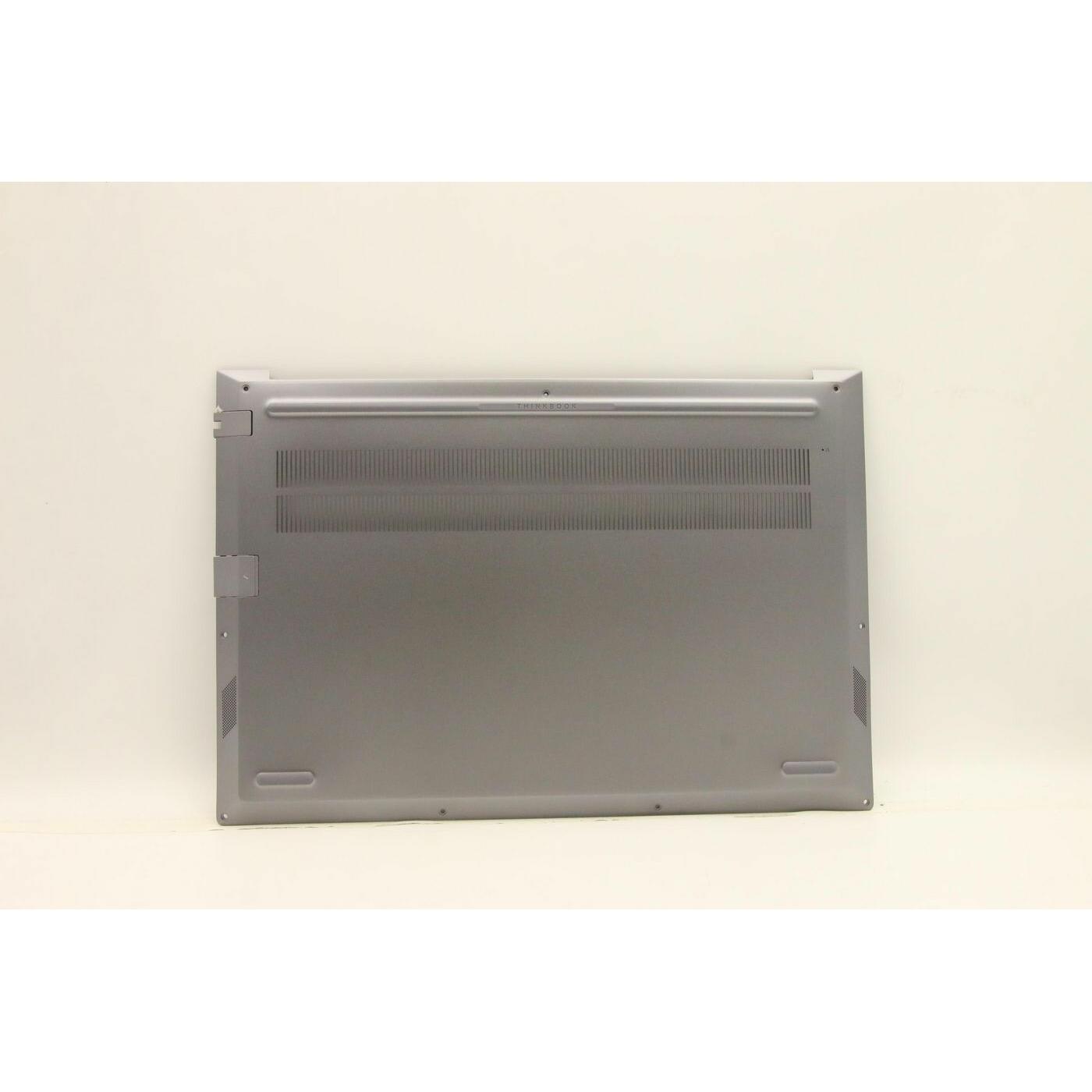Lenovo COVER Lower Case H 21CY RJ45, Notebook Ersatzteile