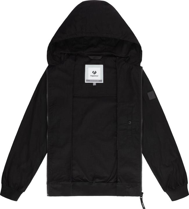 Immagine prodotto Ragwear Garoo (XL)