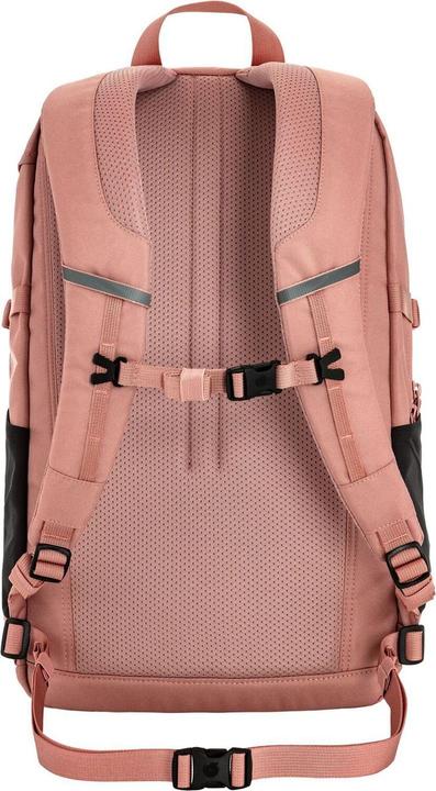 Image du produit Fjällräven Skule 28 (28 l)