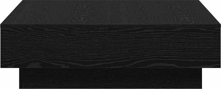 Immagine prodotto vidaXL Tavolino da caffè (90 x 90 x 28 cm)