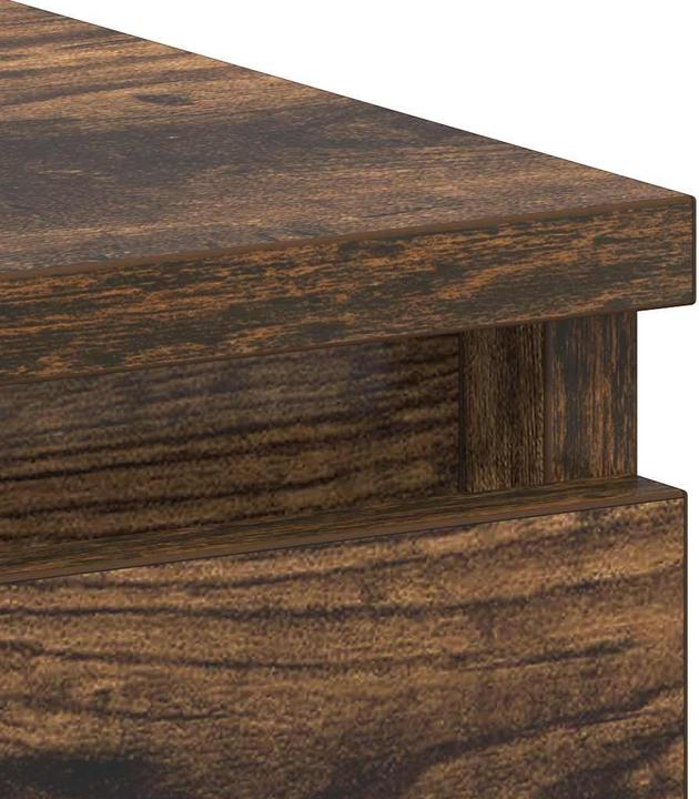 Immagine prodotto vidaXL Ilke (90 x 45 x 76 cm)