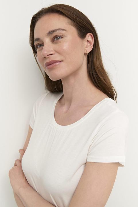 Produktbild Culture Poppy (L)